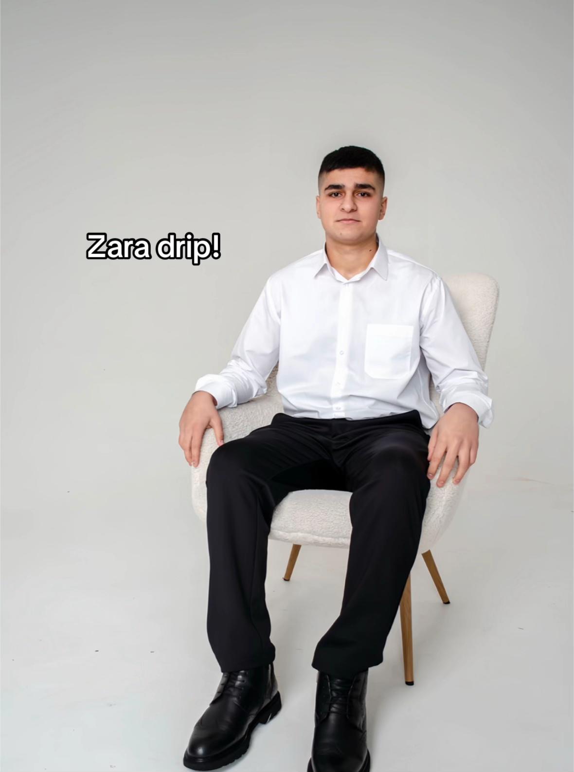 @adil_mirzoevvv