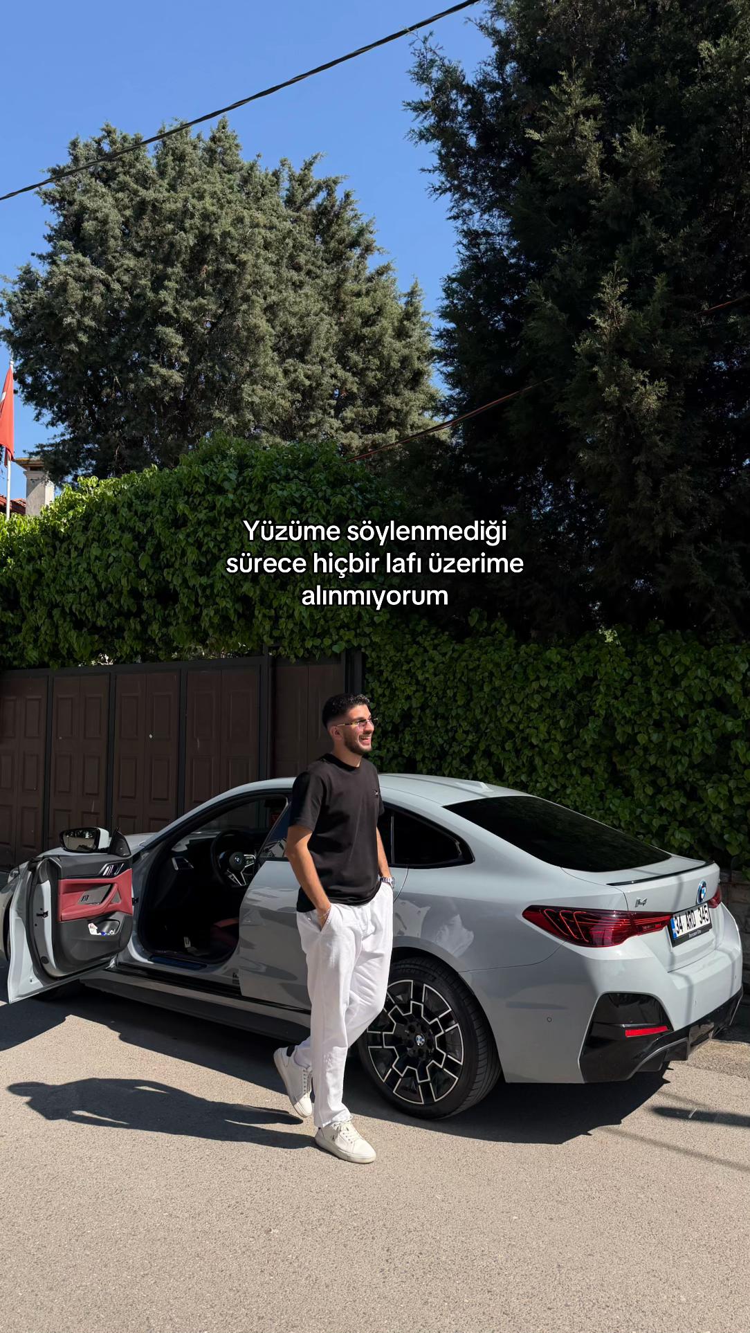 @Arda Elbir