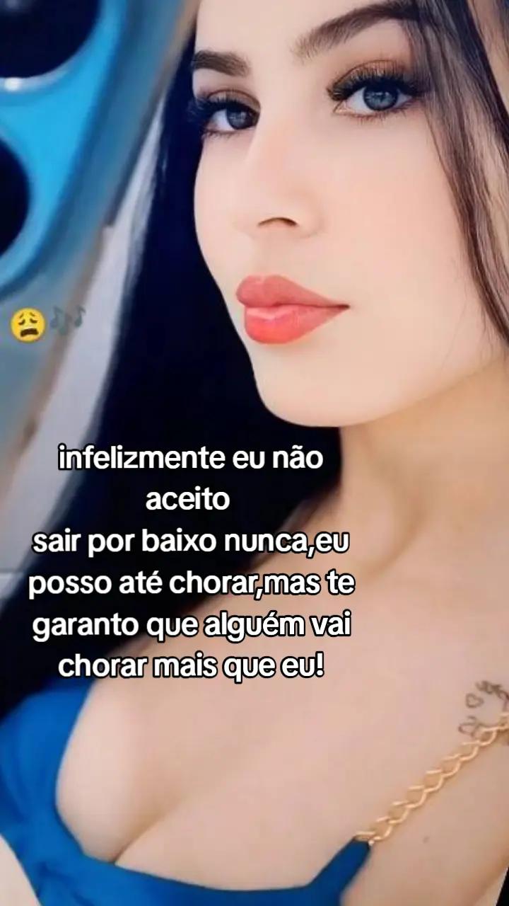 @Janaína siilva
