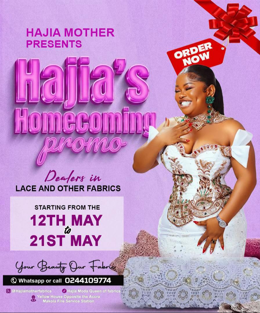 @iamhajiamother1fabrics