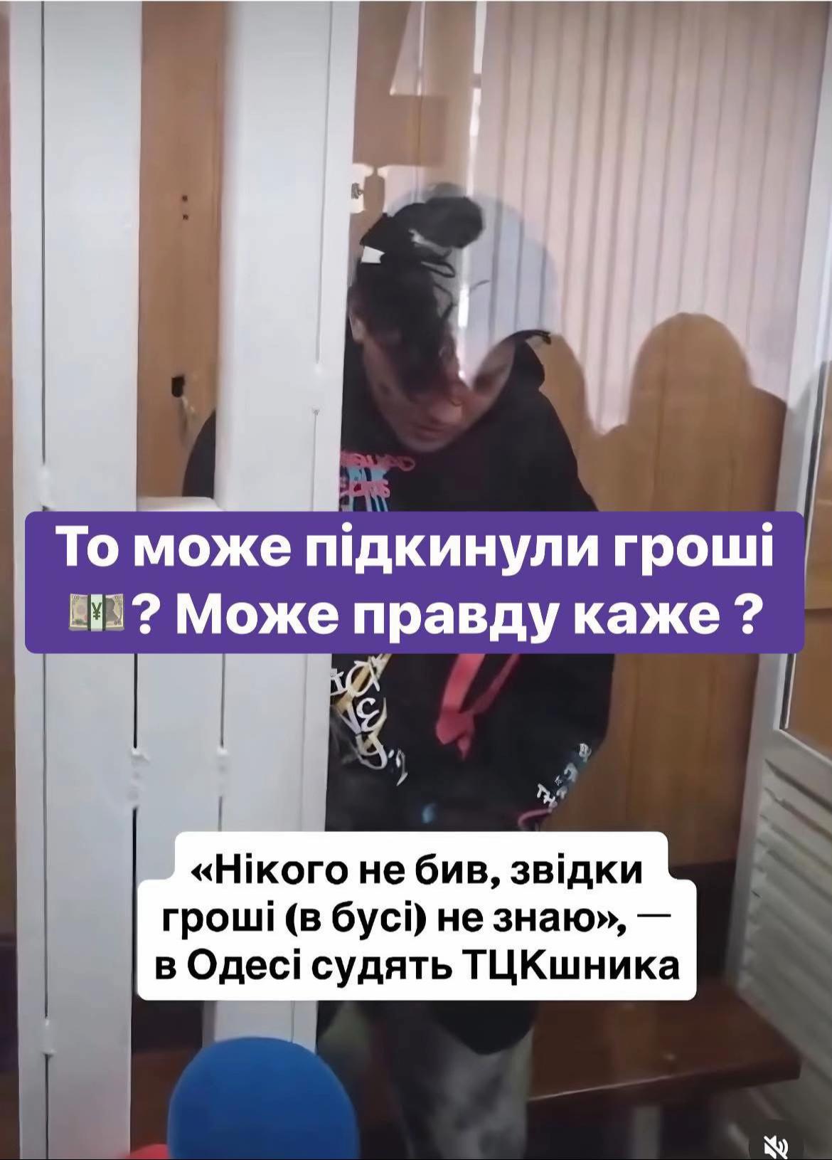 @Павло Кухта