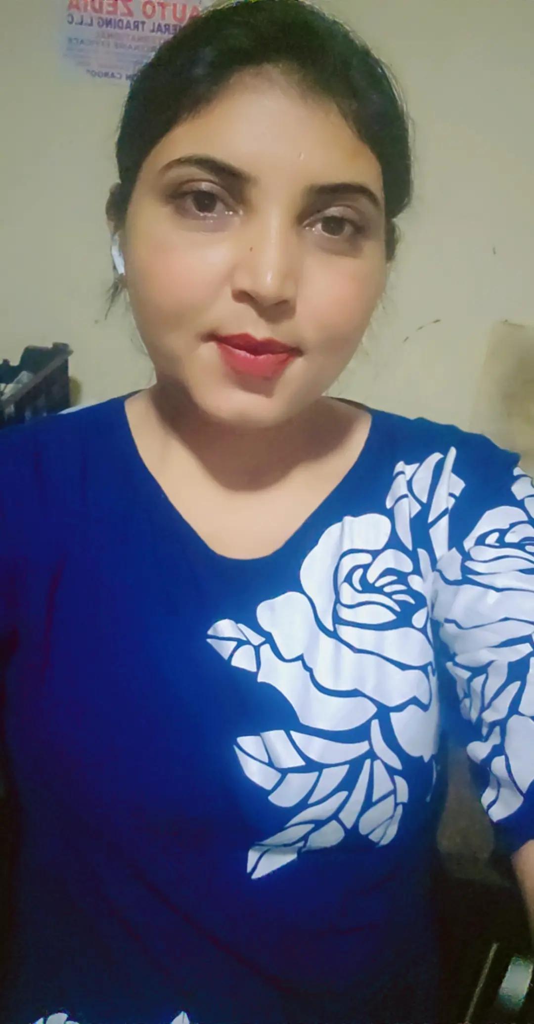 @deep kaur