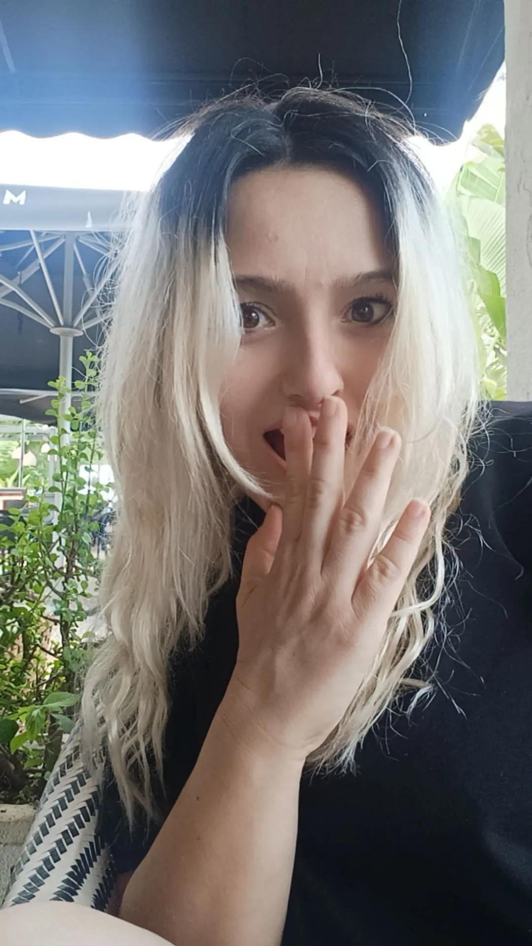 @Tuğbaca  | UGC Creator