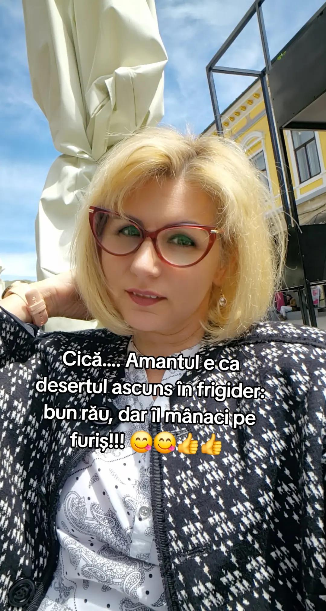 @Călina