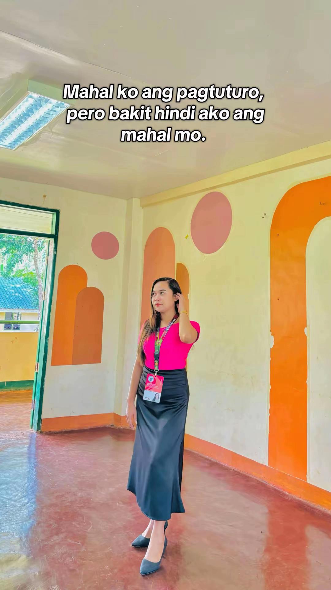 @𝑀𝒾𝓈𝓈 𝑅𝑜𝒸𝒽 👩&zwj;🏫🇵🇭