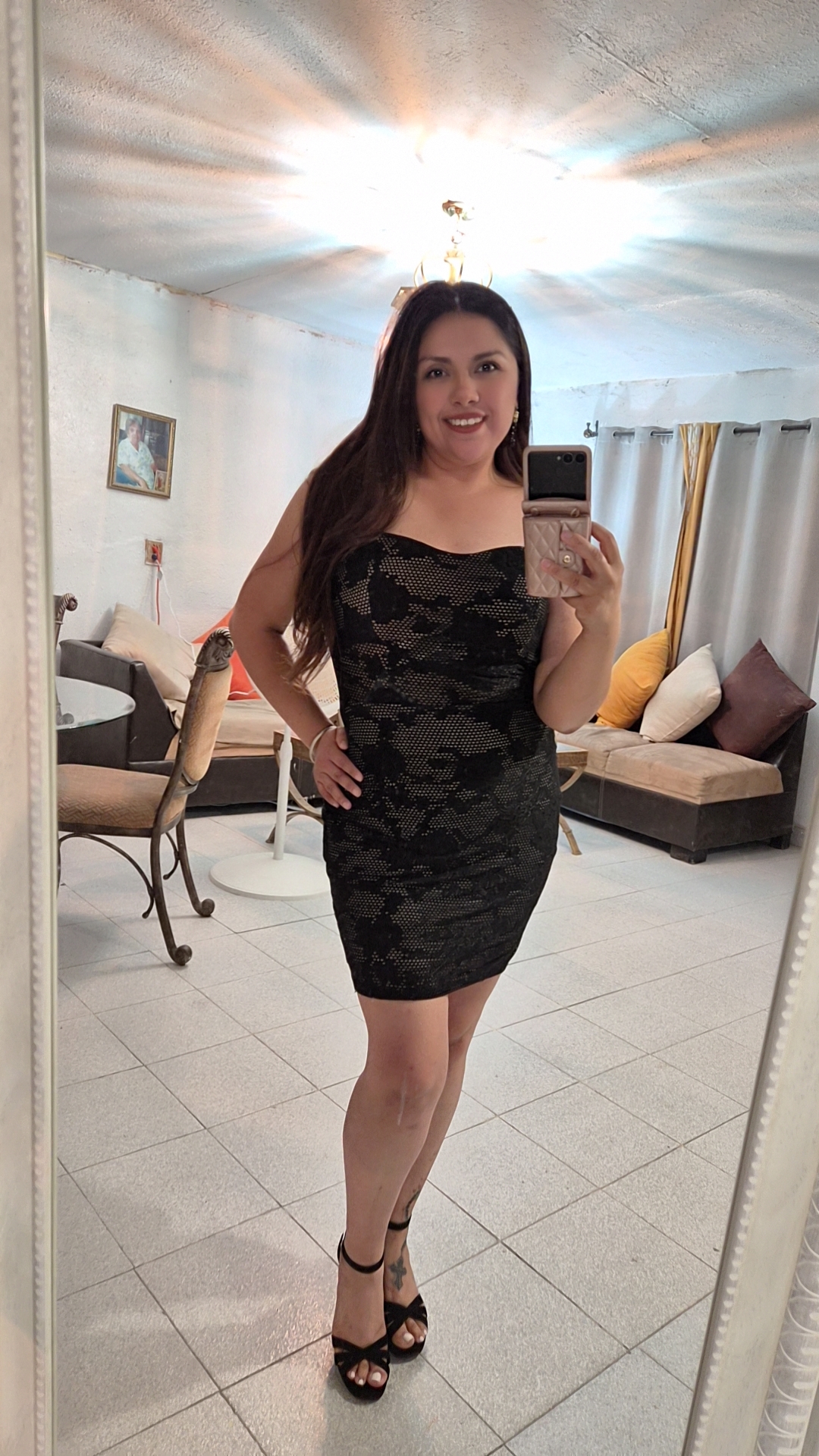 @Izamar Diaz