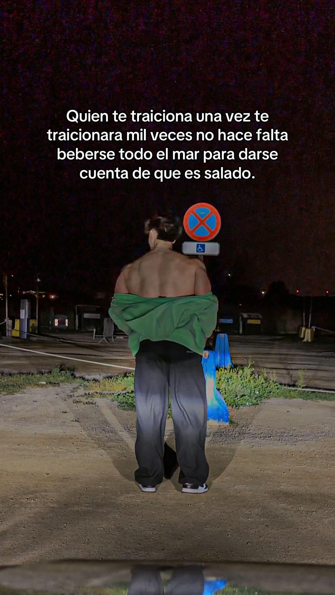 @𝑿𝒂𝒃𝒊 𝑩𝒂𝒕𝒍𝒍𝒆 🦇