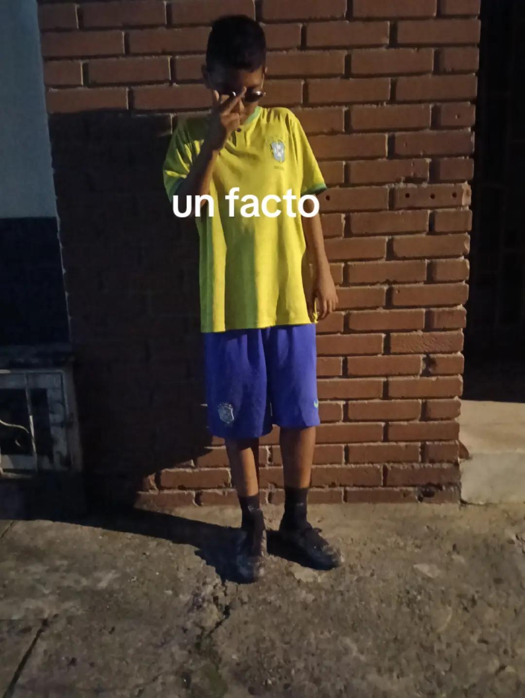 @Jhon 👻😎🤑