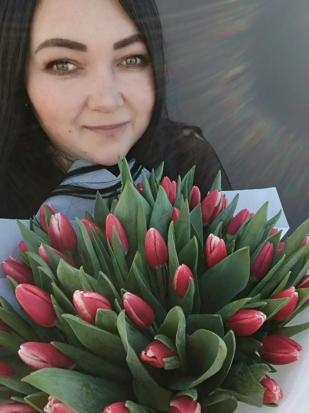@Бубуся&hearts;️