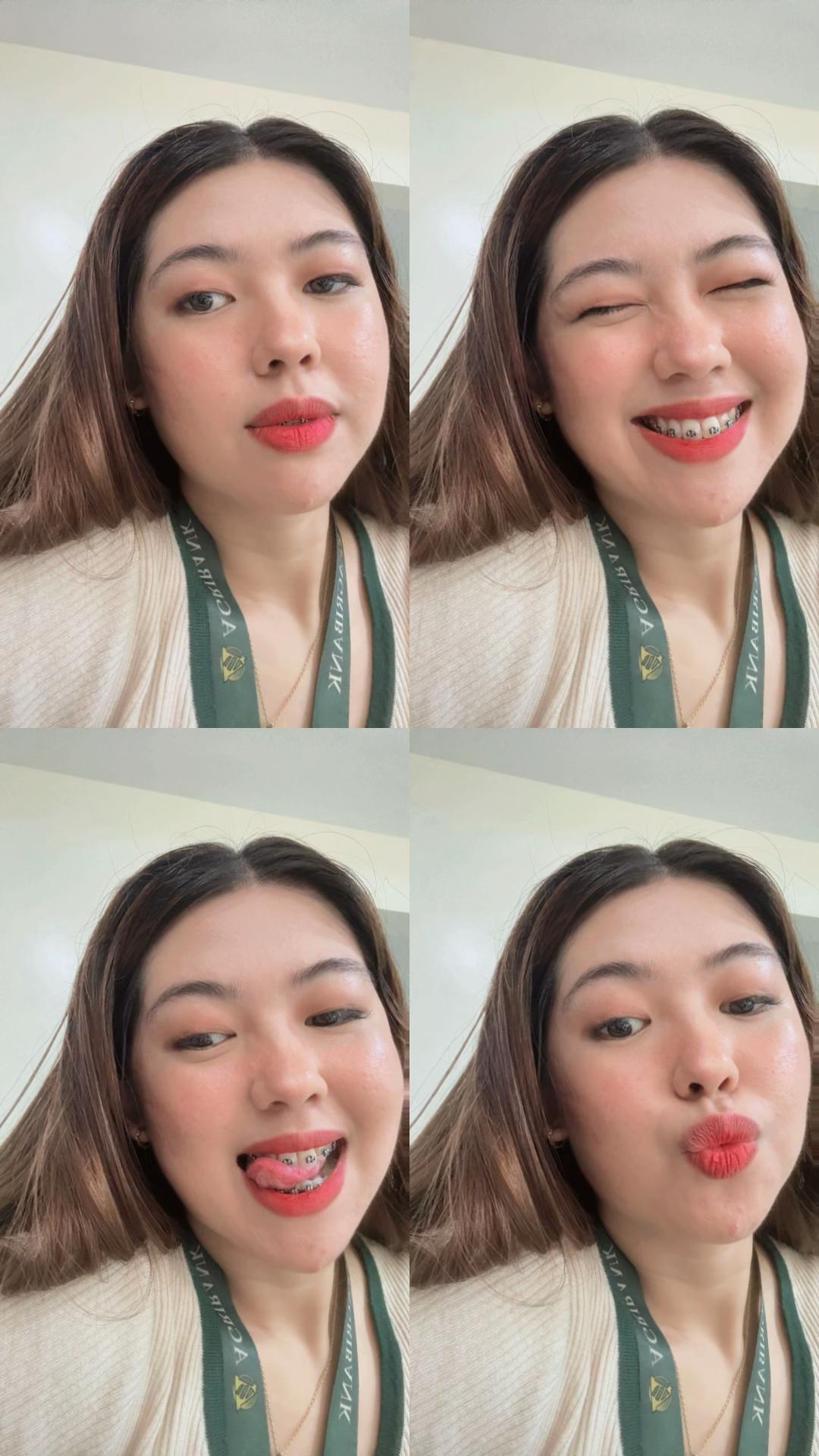 @iska_licious