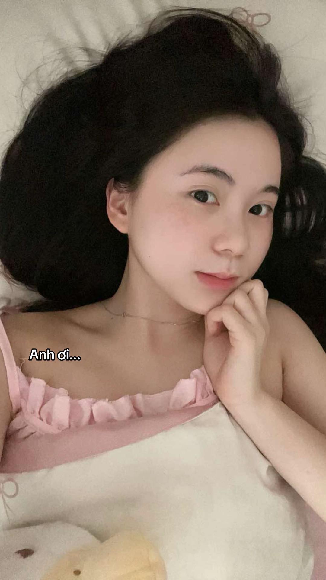 @Hằng học Dược 💊