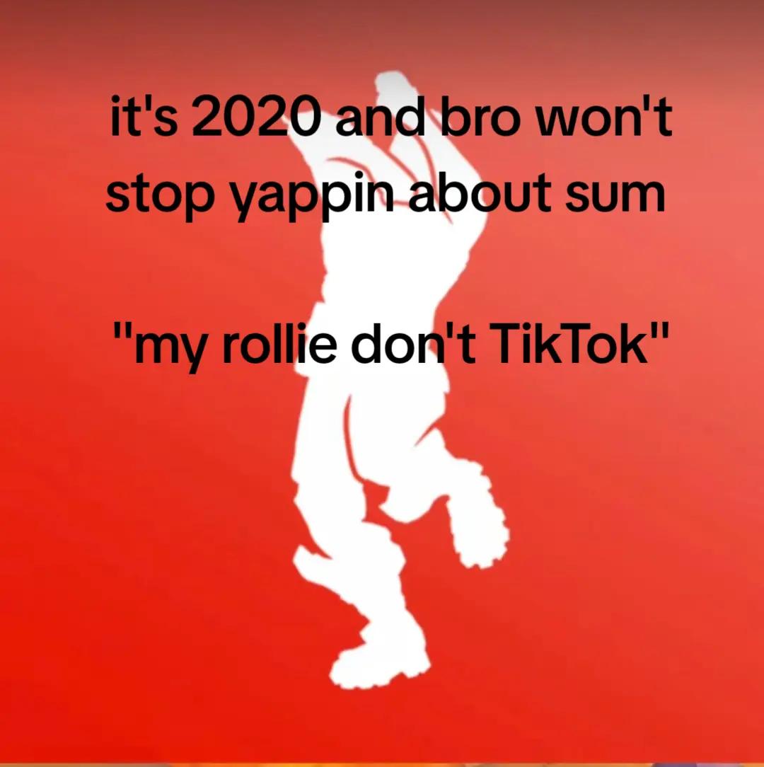 @ⱿᙓⱿᙓ