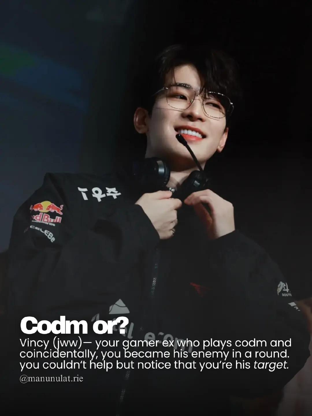 @rie ˎˊ˗