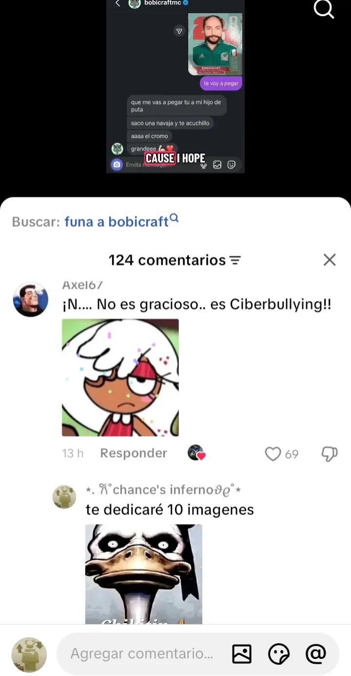 @guardián!(Teletubbies edition)
