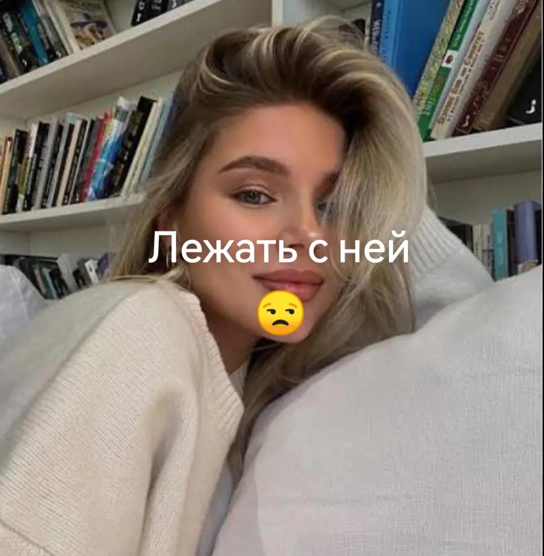 @pilotstrit1