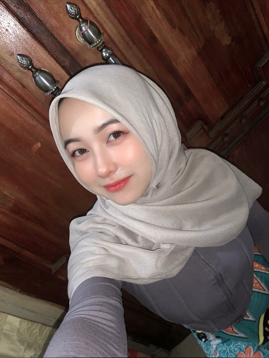 @Nissay