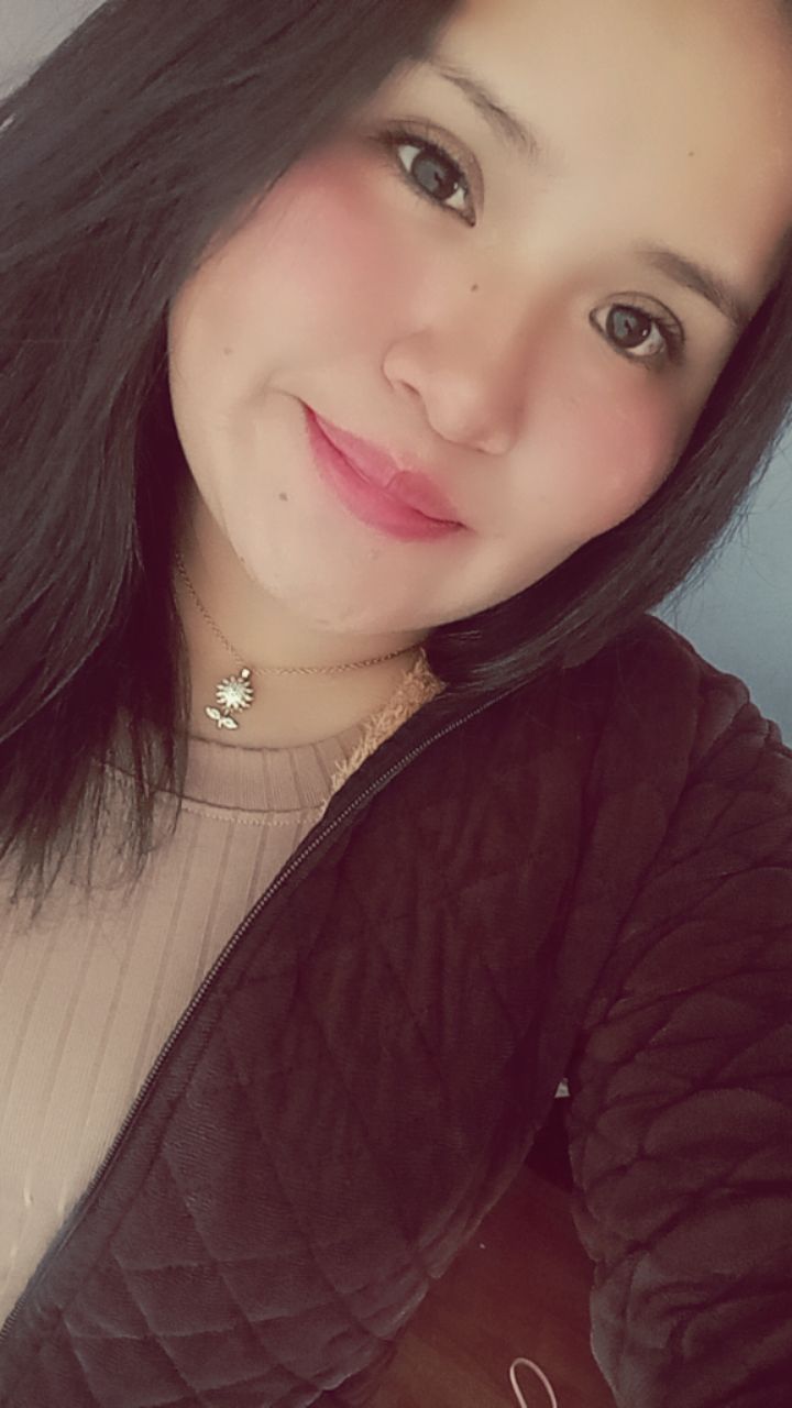 @Melu 💗.