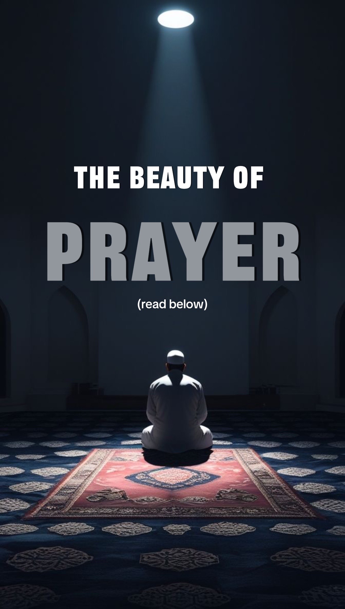 @Islam