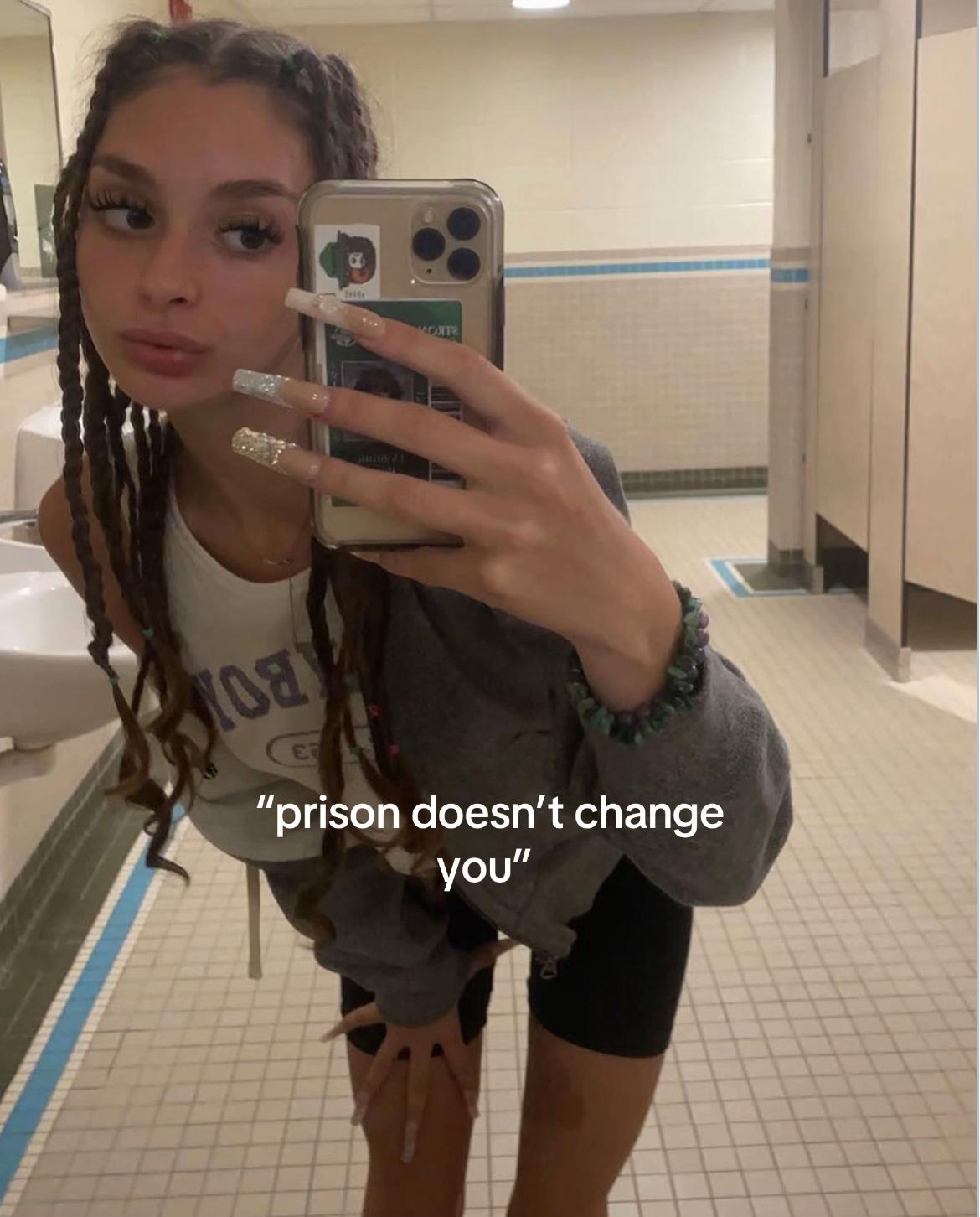 @🇵🇸🇵🇸