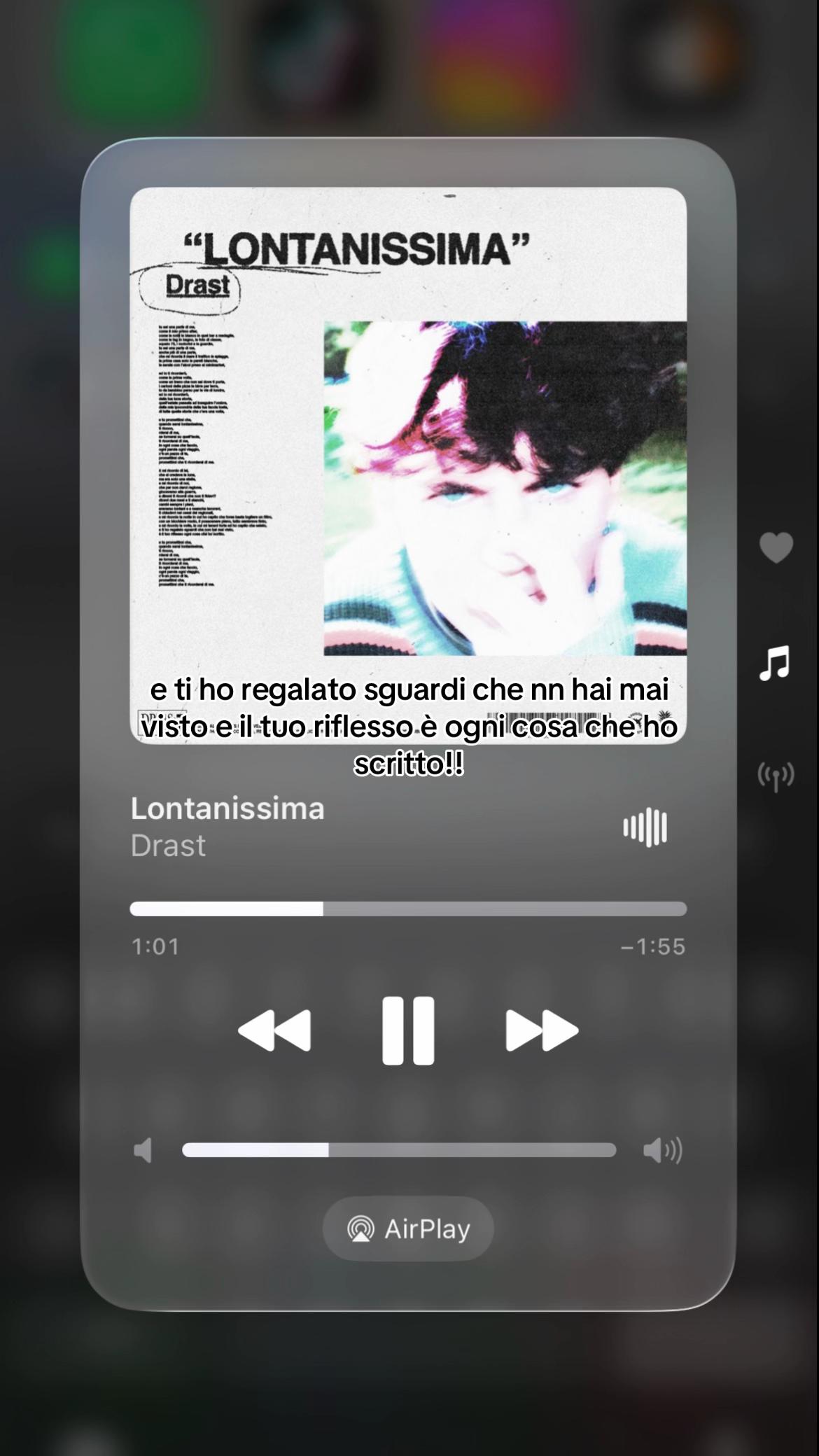 @ghostgirl