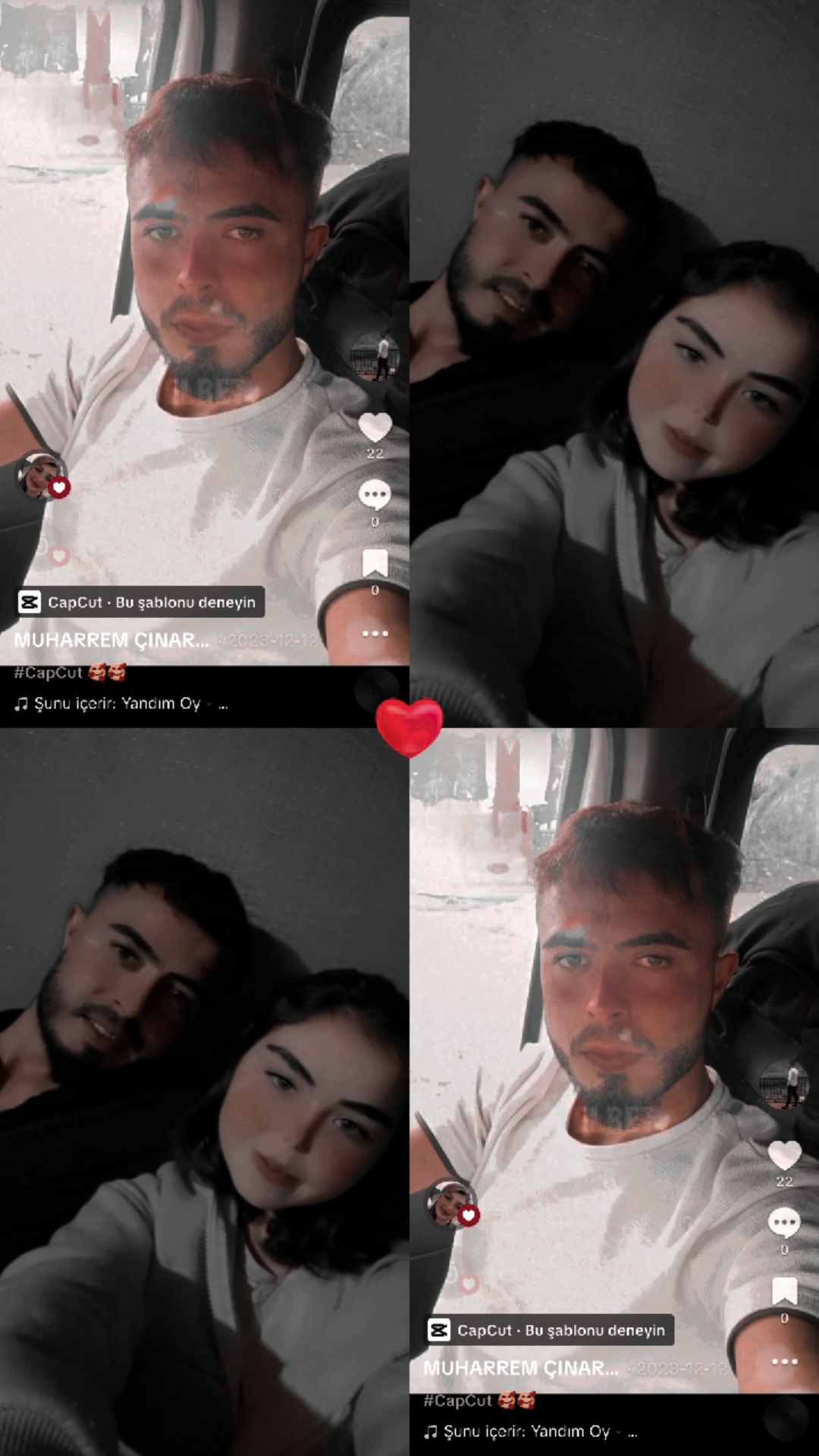 @MUHARREM ÇINAR 01