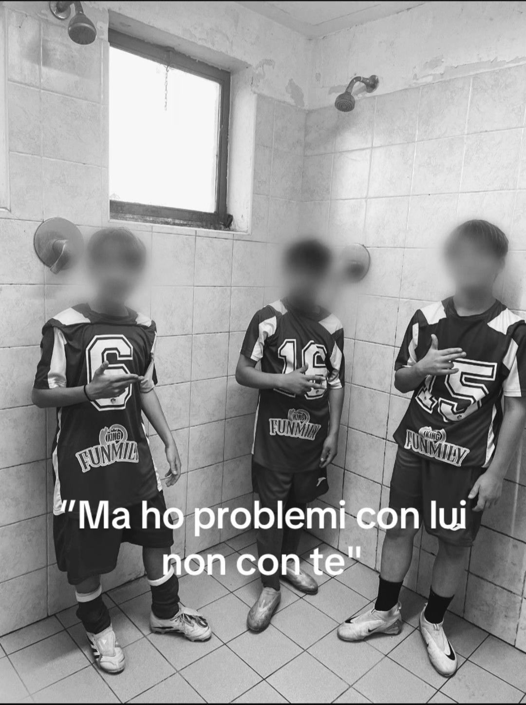 @ale_cube14⚽️