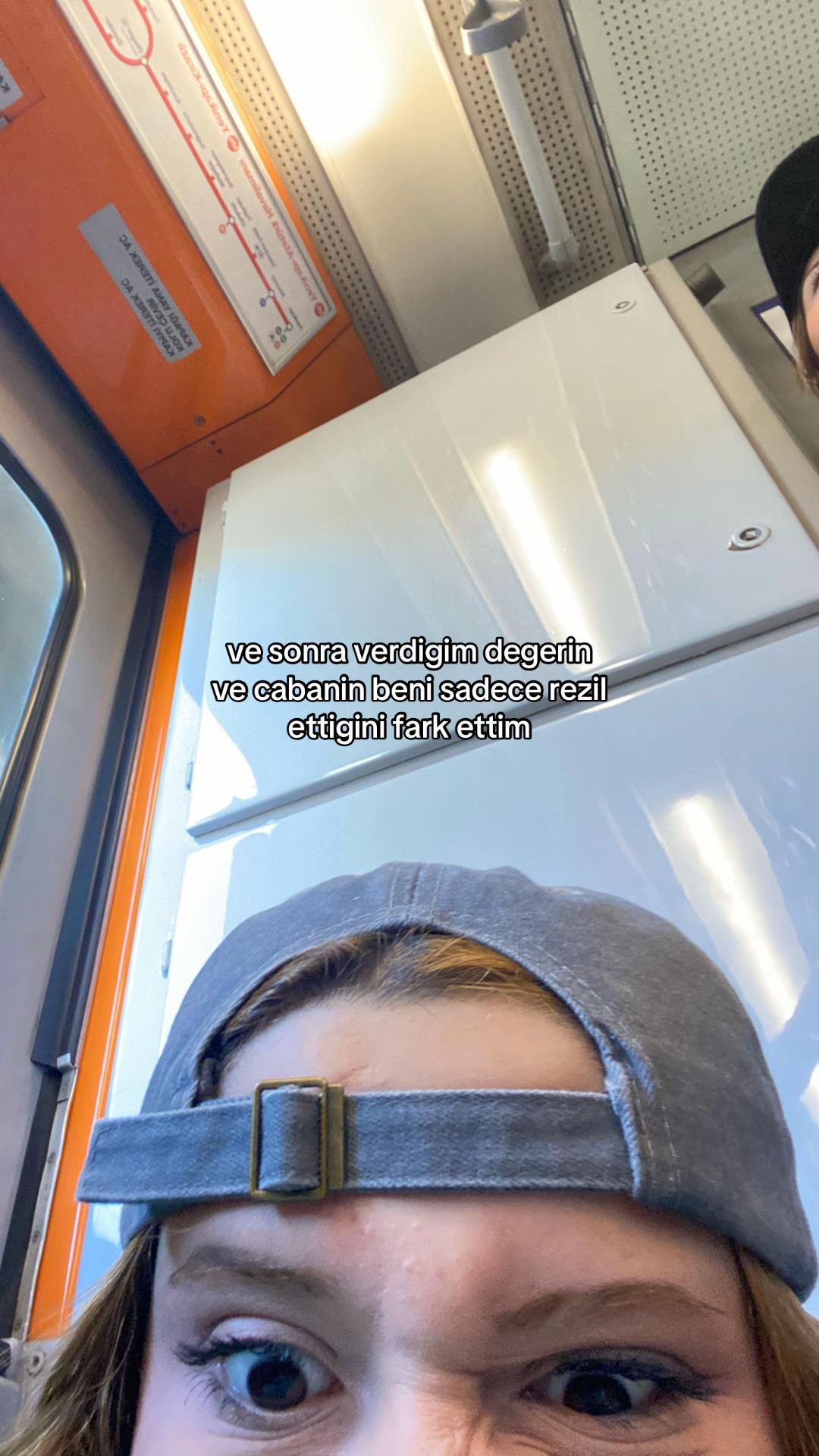 @let down