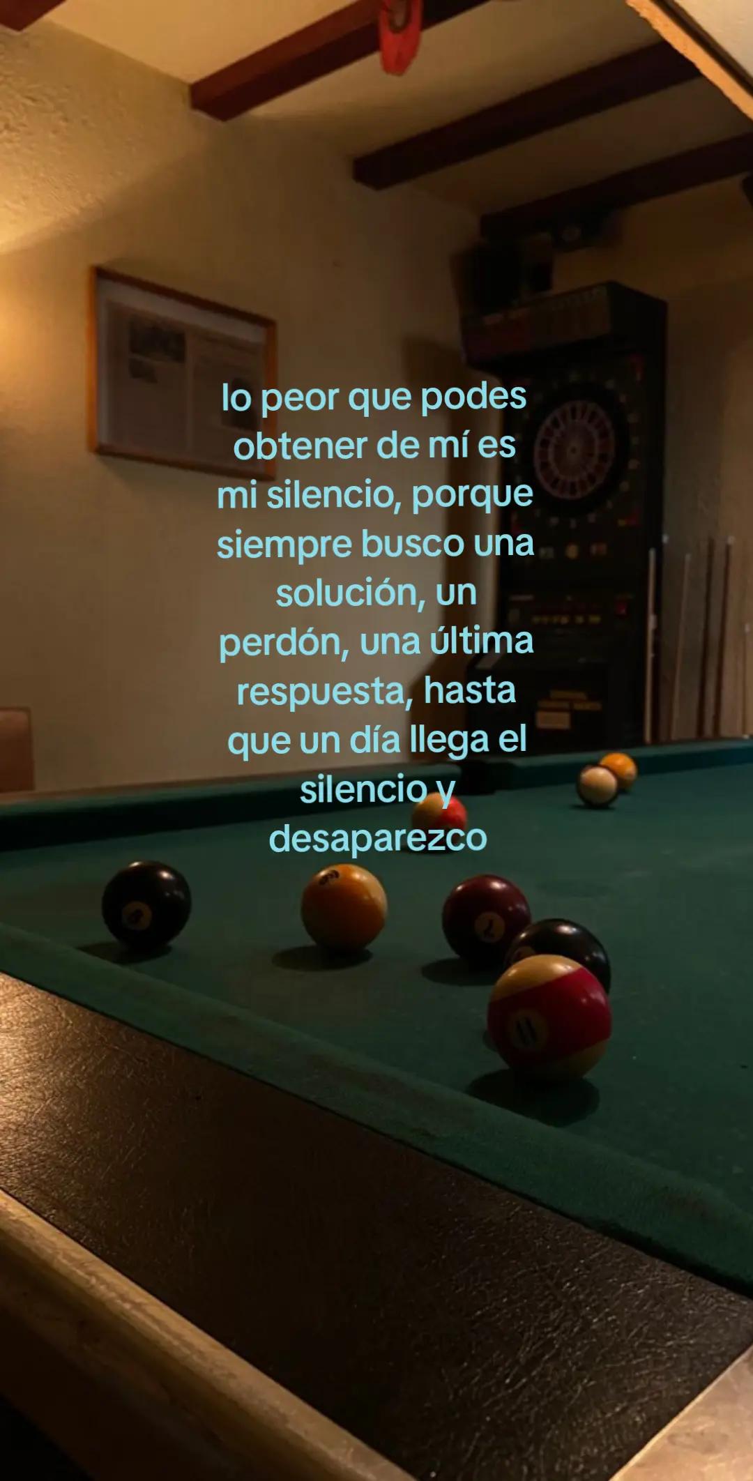 @closee.cata