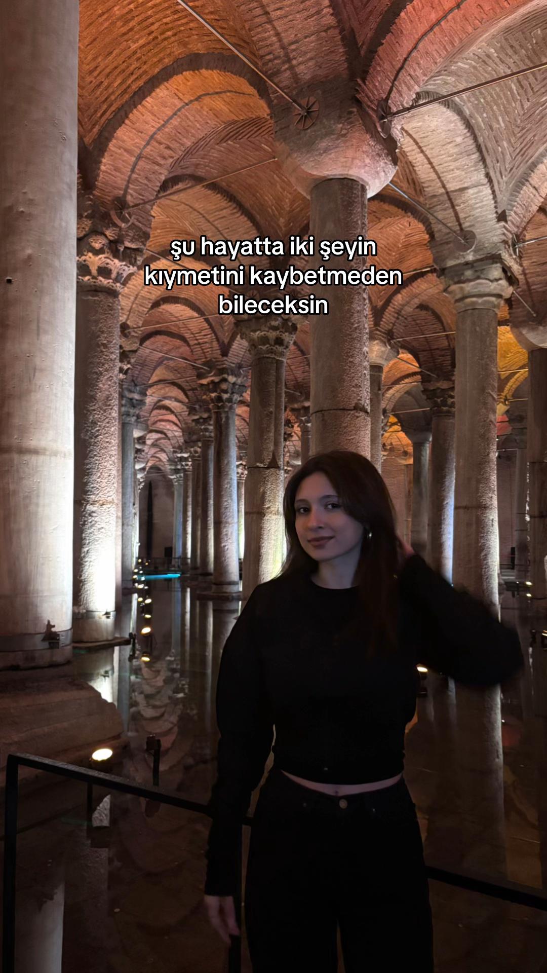 @rua