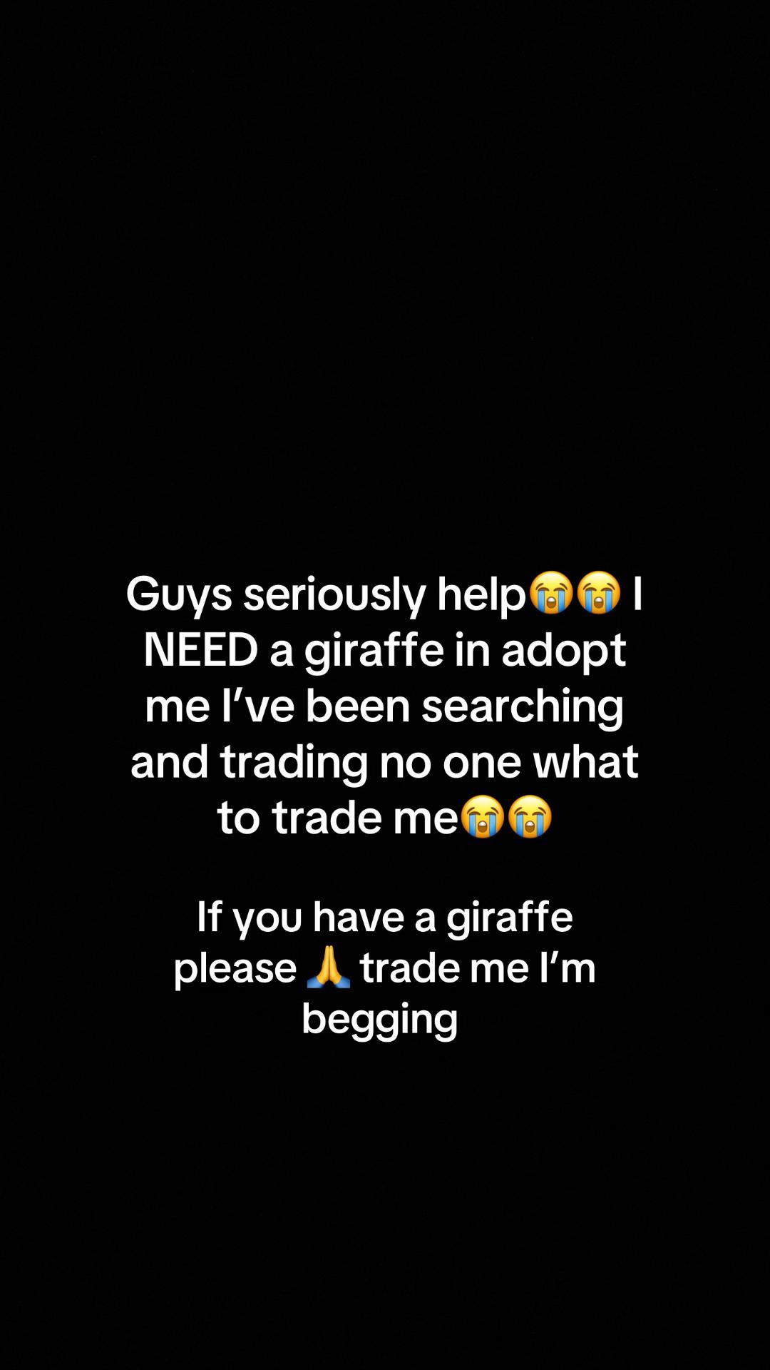 @cailyncat0