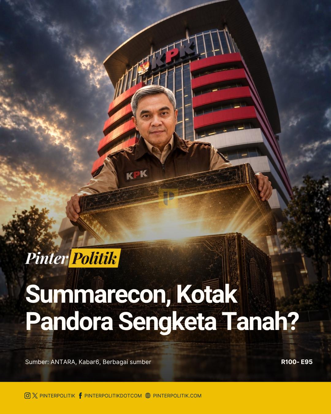 @PinterPolitik