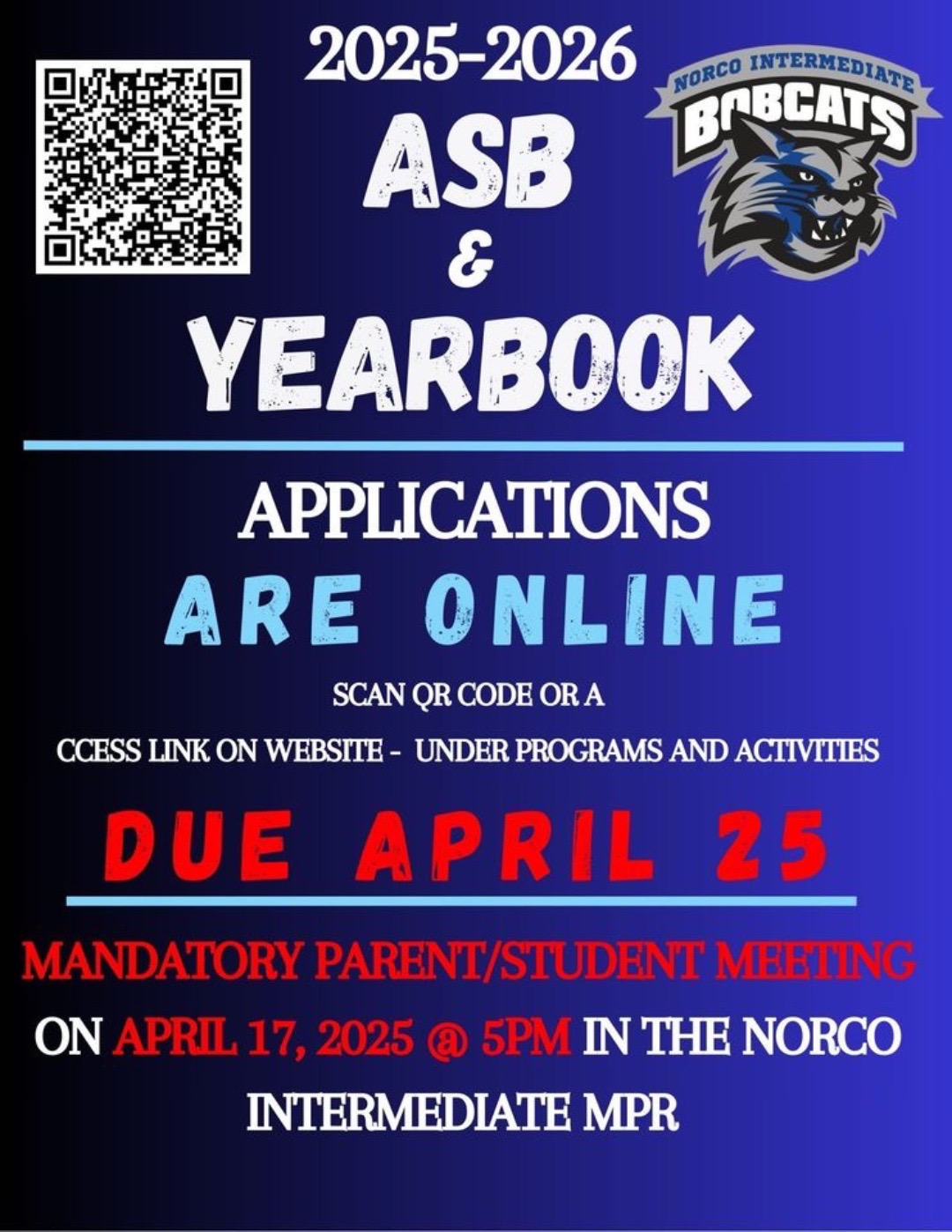@ASB💙