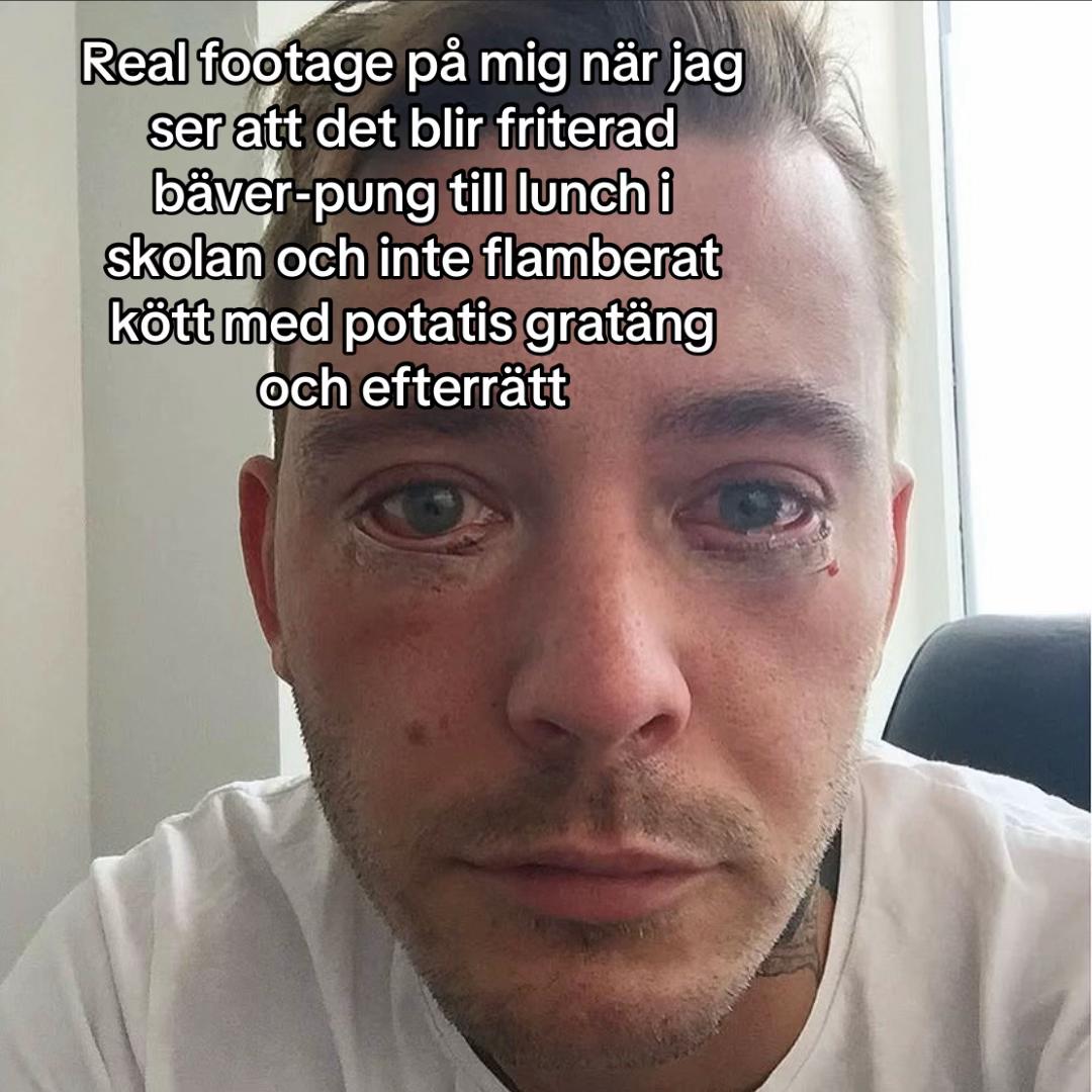 @pontus.rasmus0n