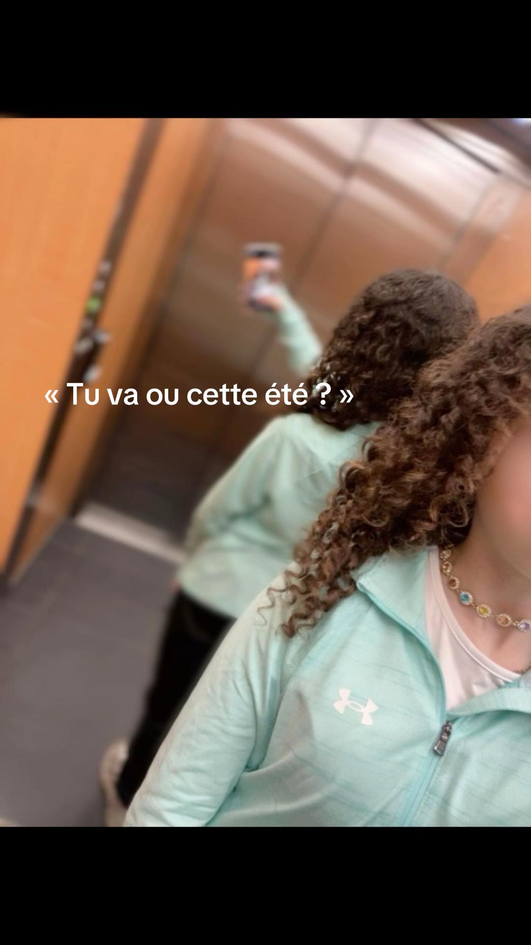 @𝐌𝐞́𝐥𝐢𝐬𝐬𝐚𝟐𝟕𝐢𝕜💍