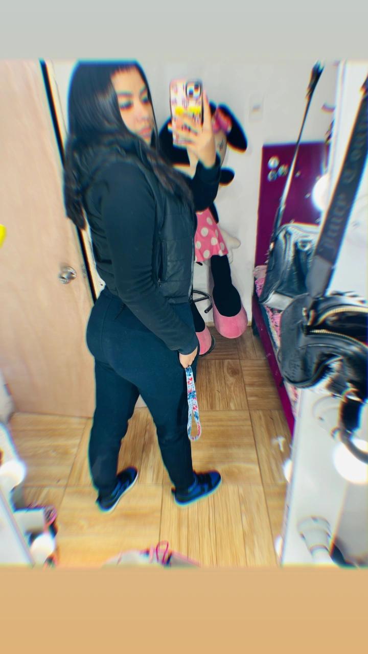 @tu.tia_conny✨🍀&hearts;️