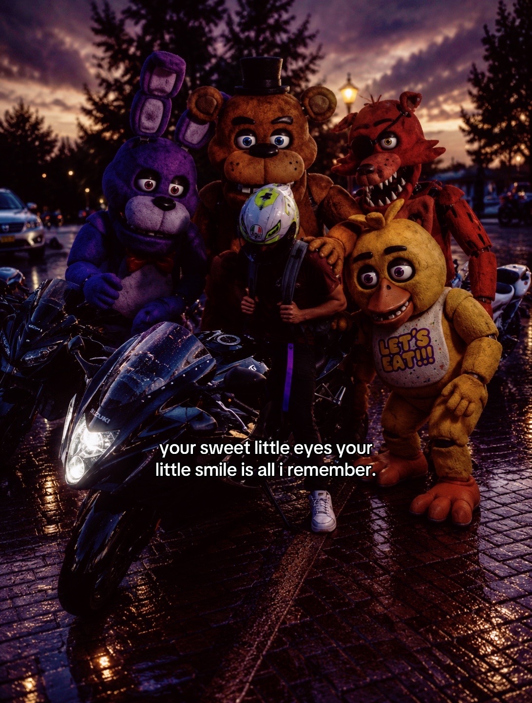 @kcslowpoke