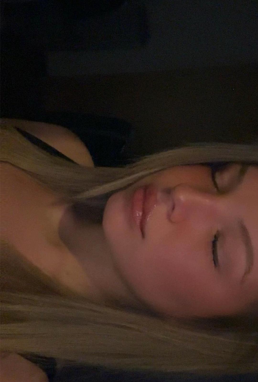 @GINEVRA