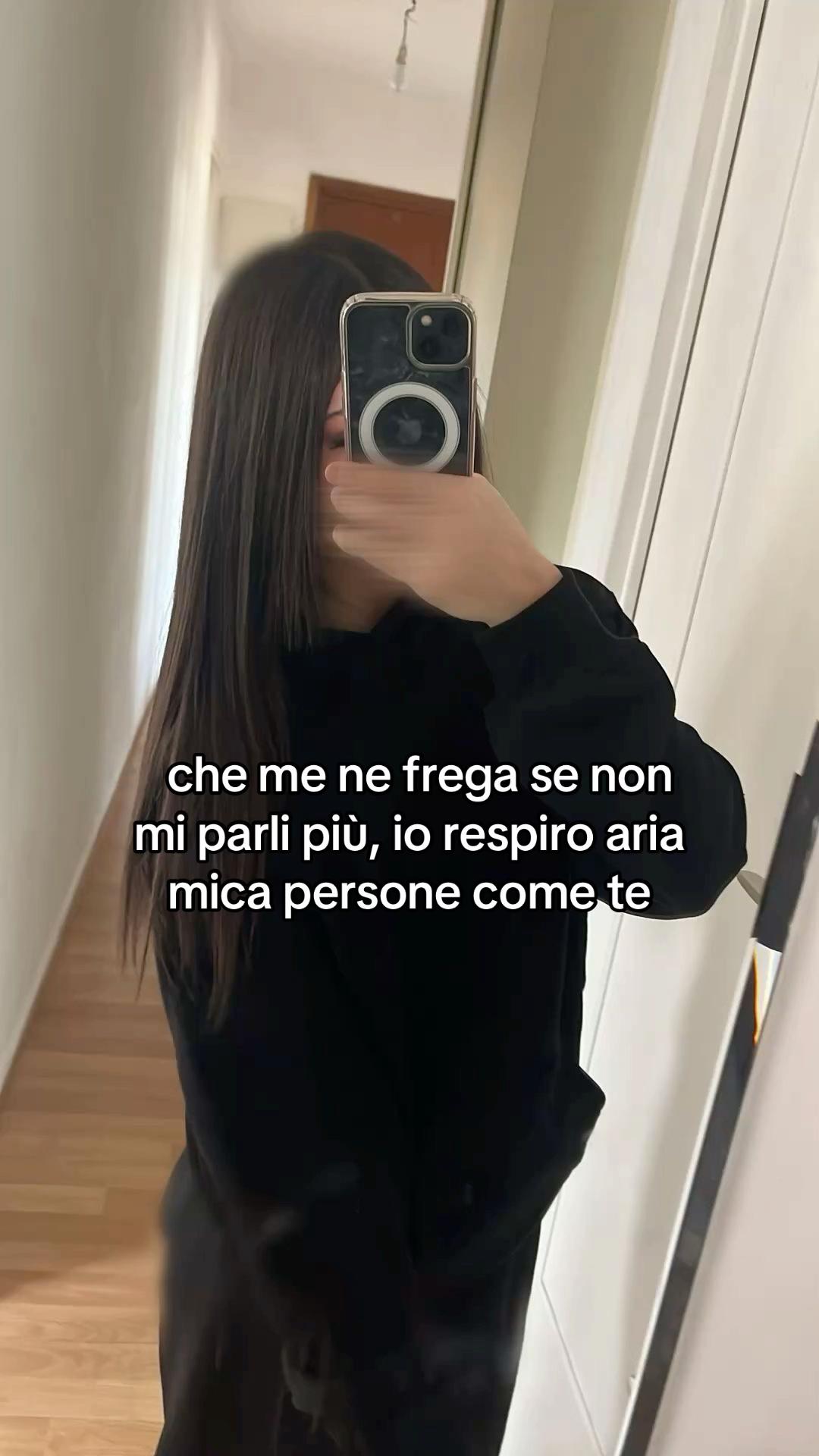 @Elisa.varroni