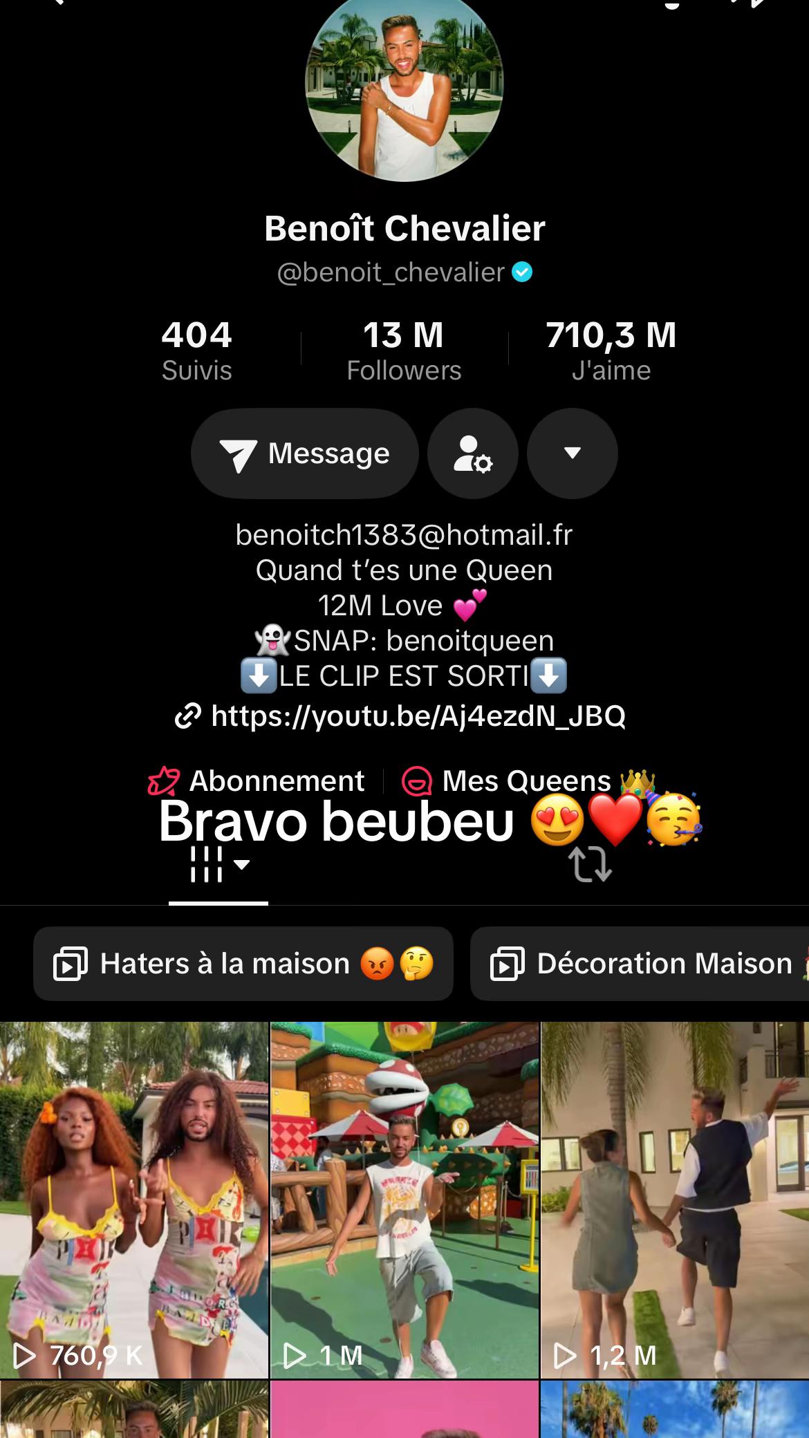@queen.houseLA🇺🇸