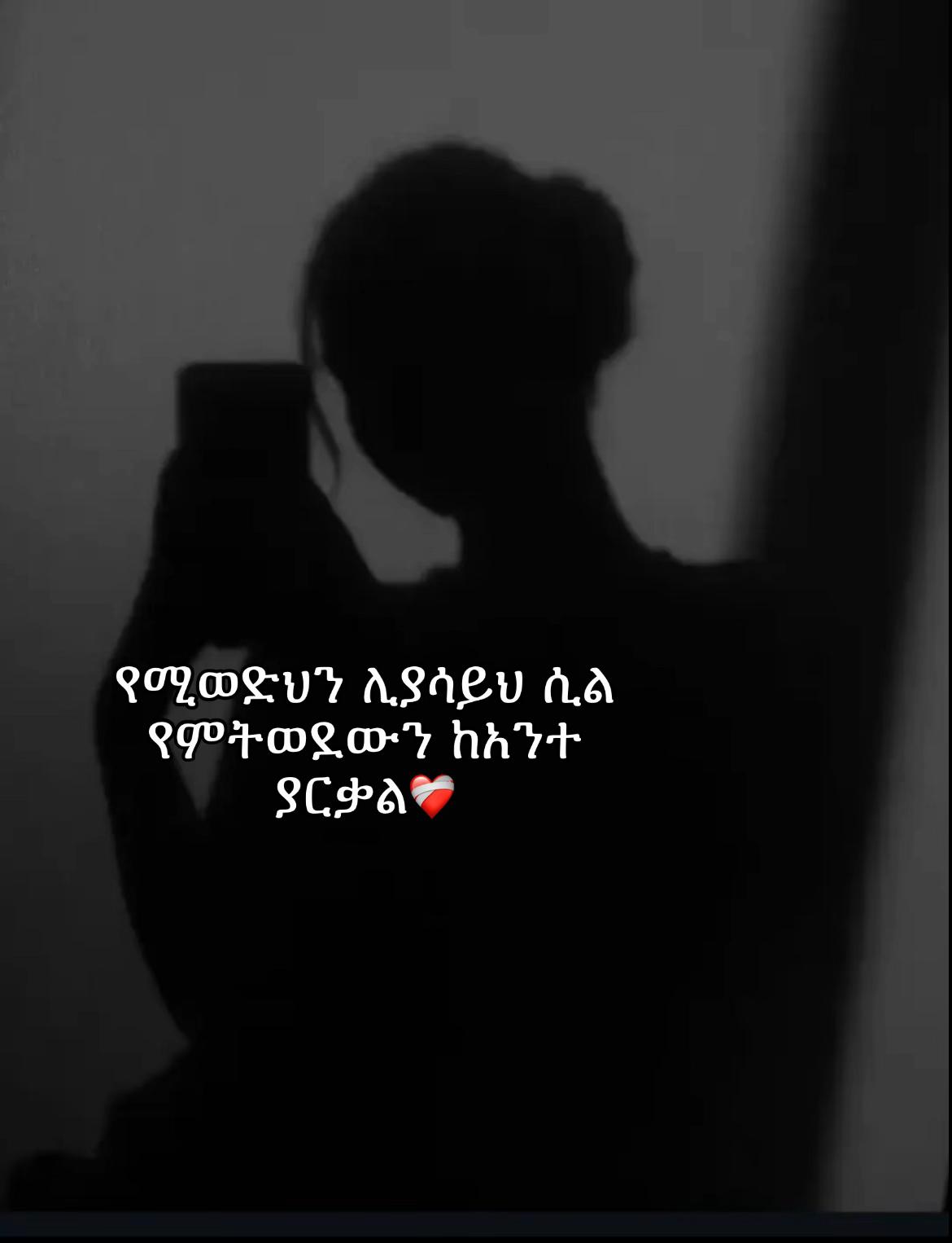 @bubu.๐ฆ