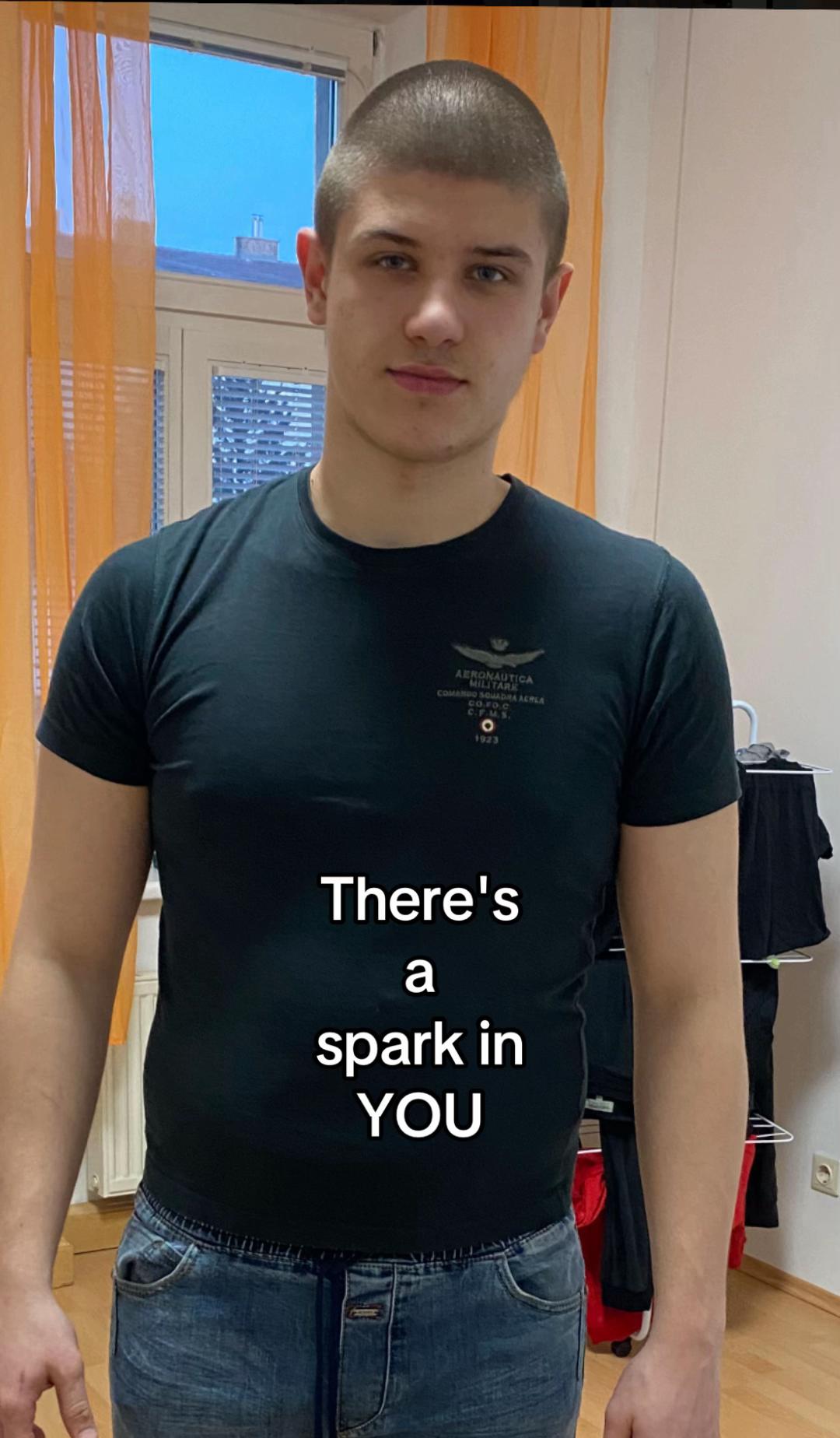 @Petkofficial
