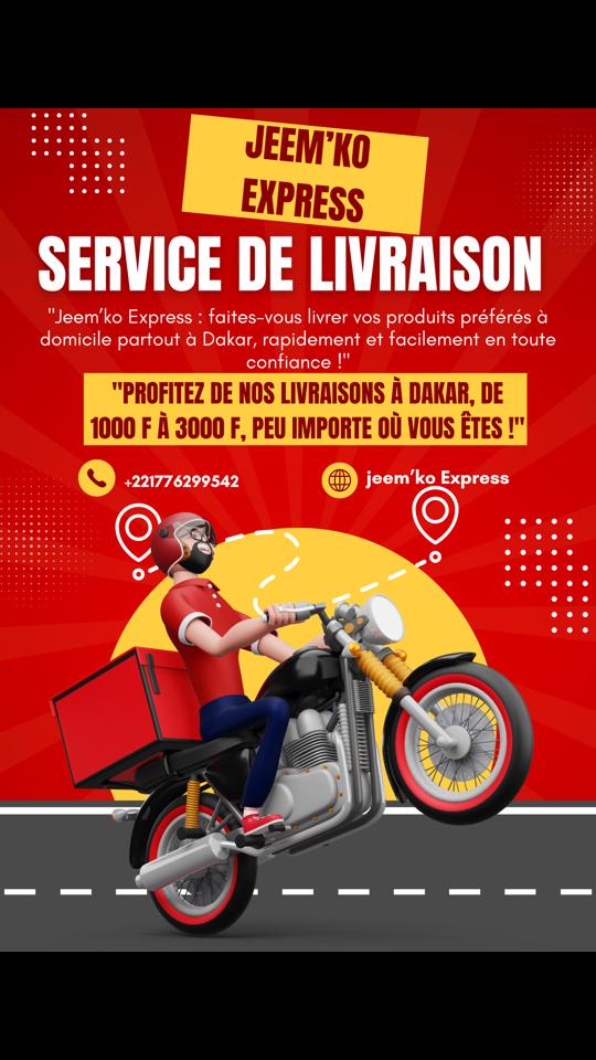 @Les délices de Penda Dabo ❤️🤤