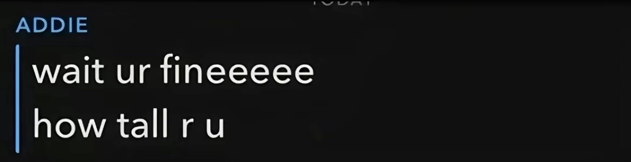 @🇦🇱J✞