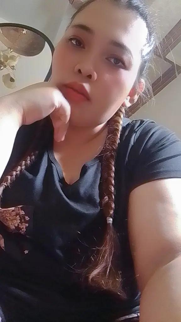 @🇲🇨Mantanku layak mathi🙊🐊