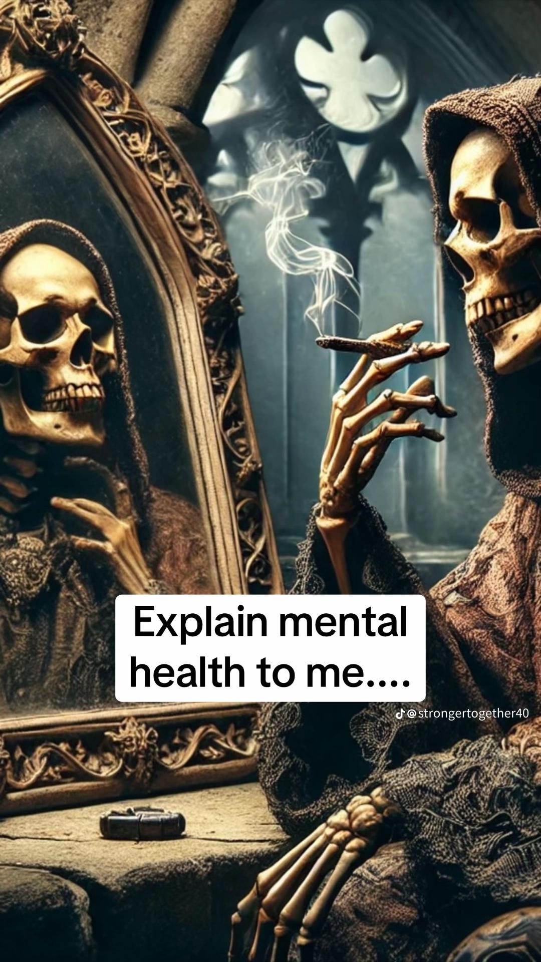 @LIAMSGONEGHOST