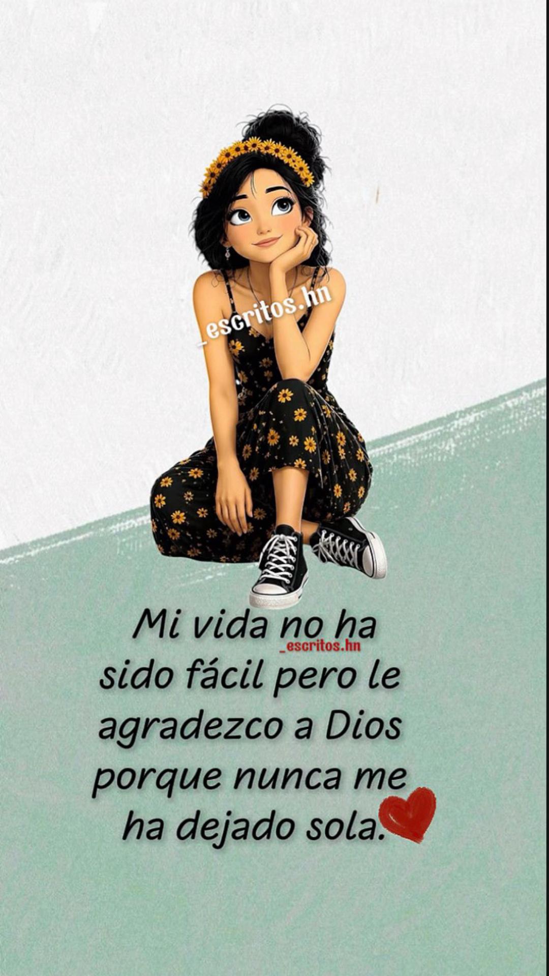 @_𝓮𝓼𝓬𝓻𝓲𝓽𝓸𝓼.𝓱𝓷 &hearts;