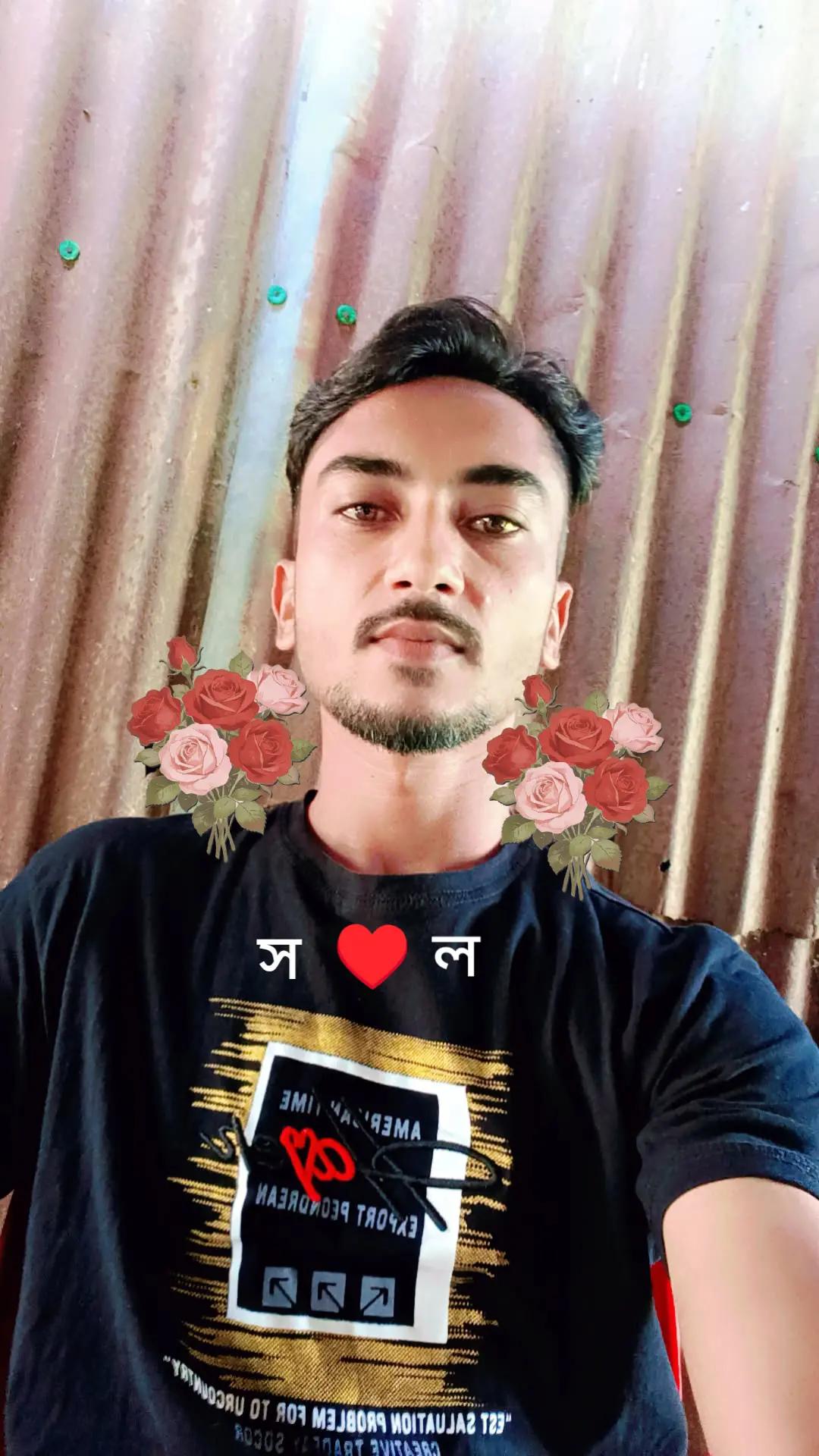 @Liton Khan