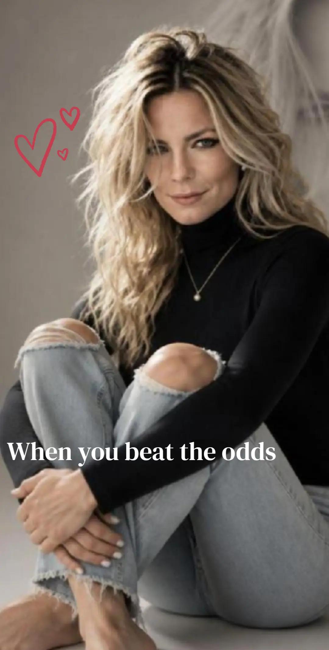 @reneepeterson❌️