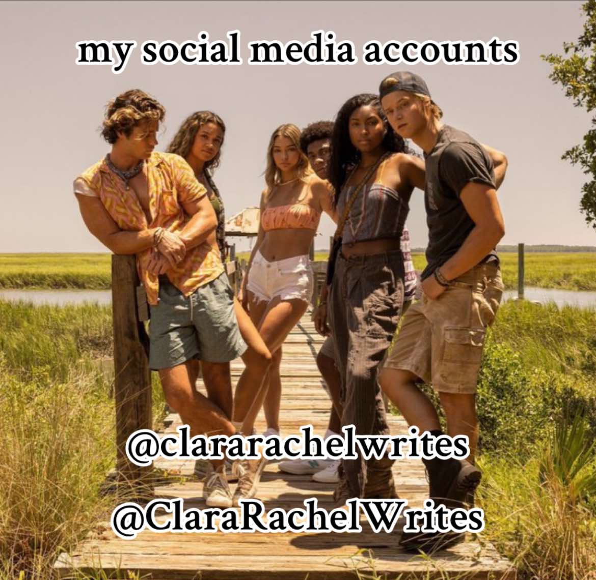 @clararachelwrites