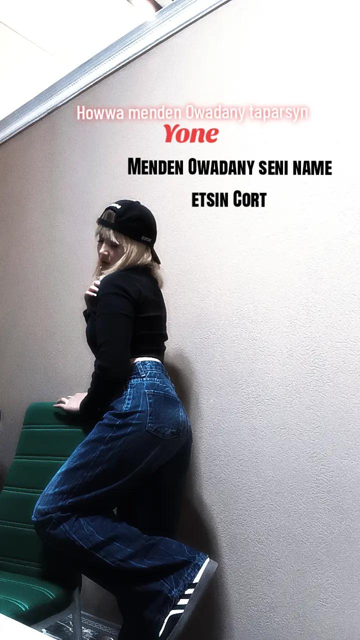 @🫀🇨 🇱 🇦 🇷 🇦 🎀